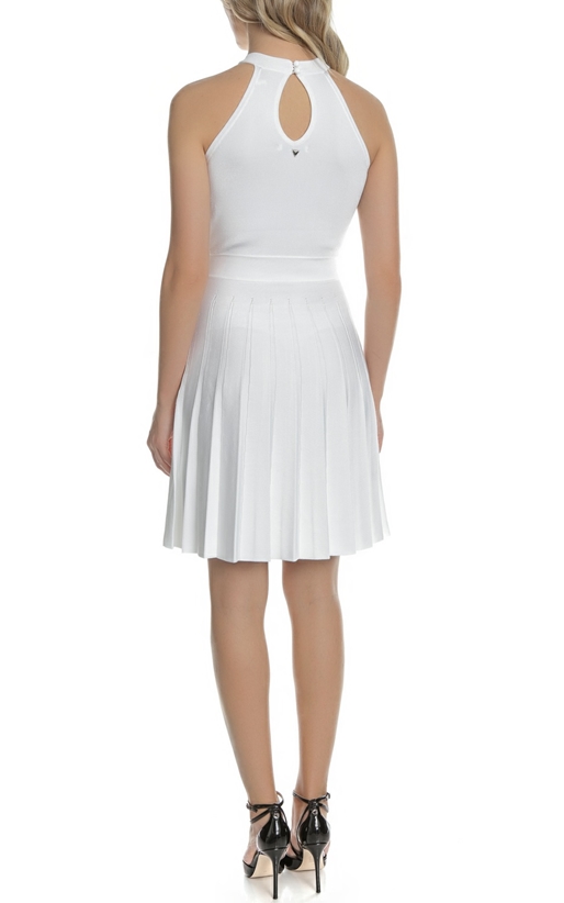 Guess-Rochie